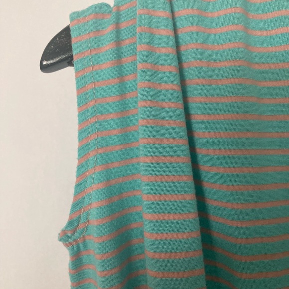 SUMMER DRESS. - Picture 2 of 7